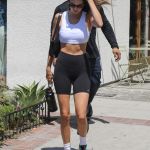 Access_Kardashian_022.jpg