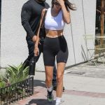 Access_Kardashian_023.jpg