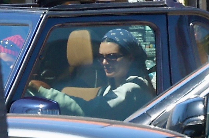 Access_Kardashian_1.jpg