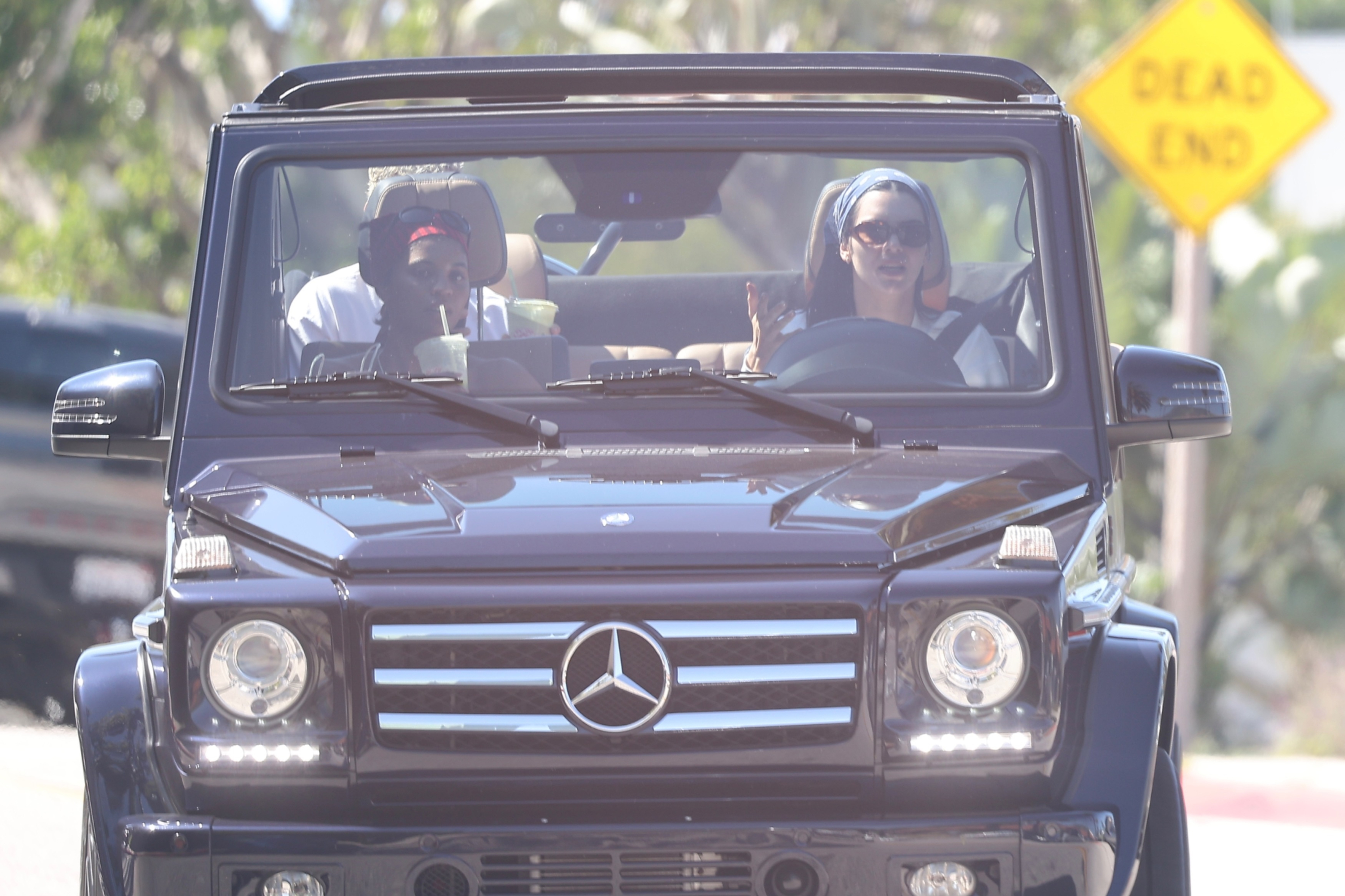 Access_Kardashian_10.jpg