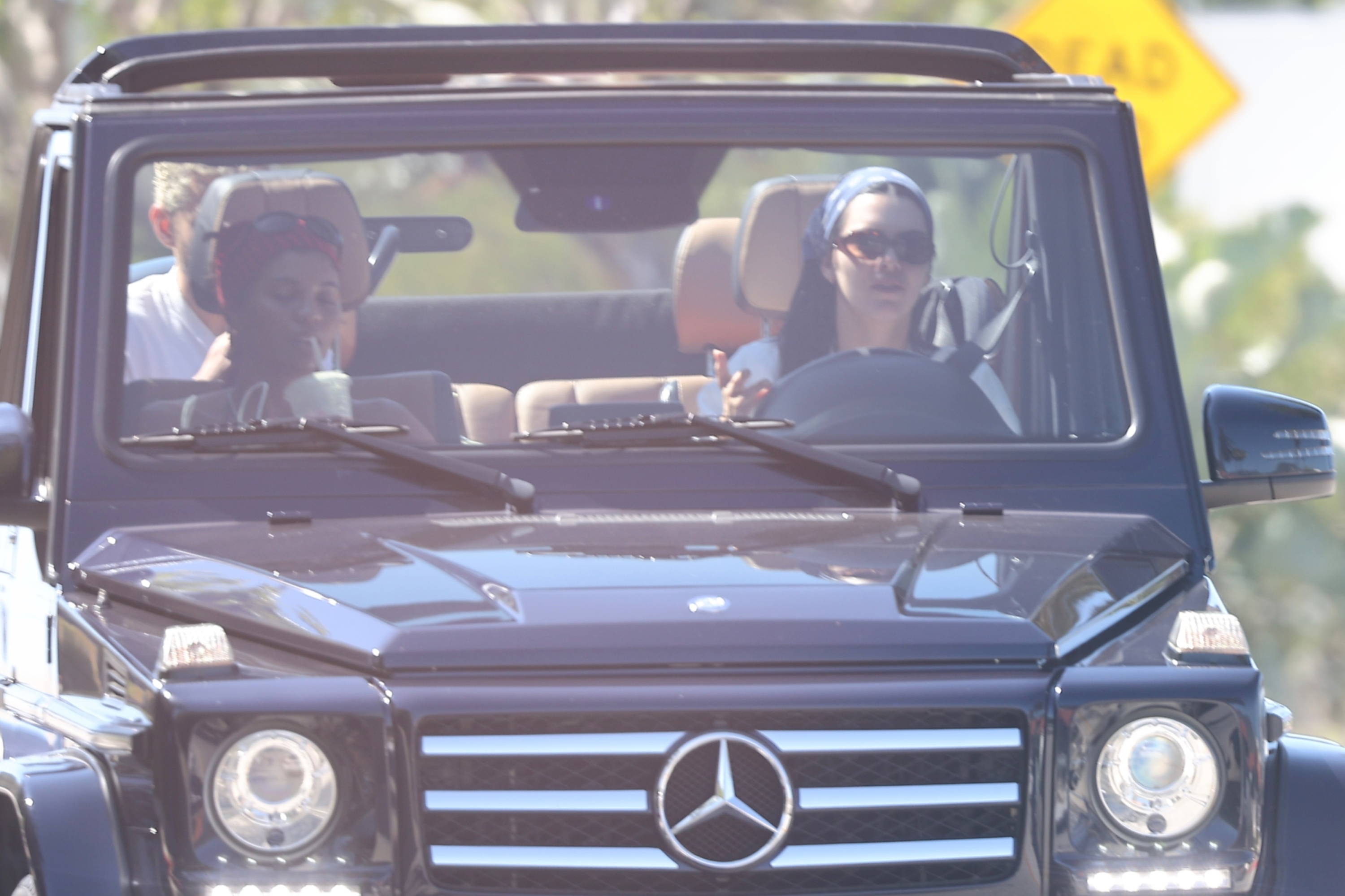 Access_Kardashian_12.jpg