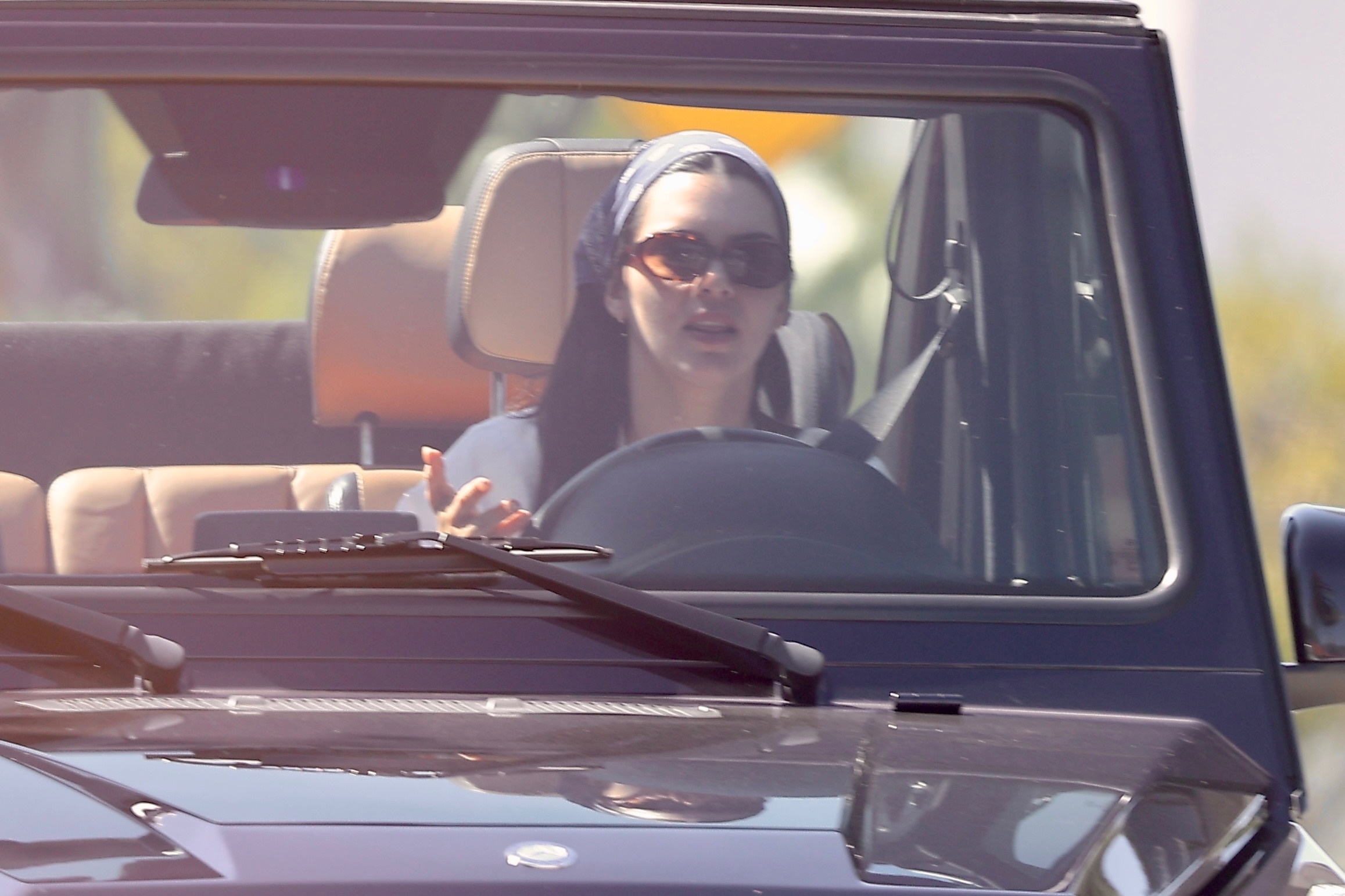 Access_Kardashian_13.jpg