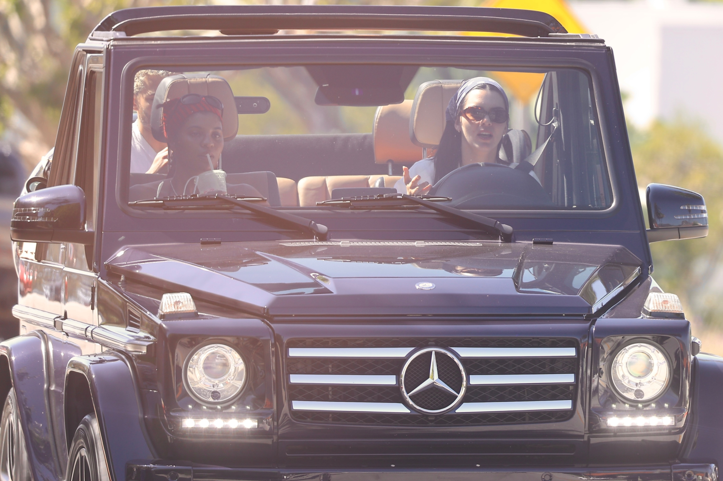 Access_Kardashian_14.jpg