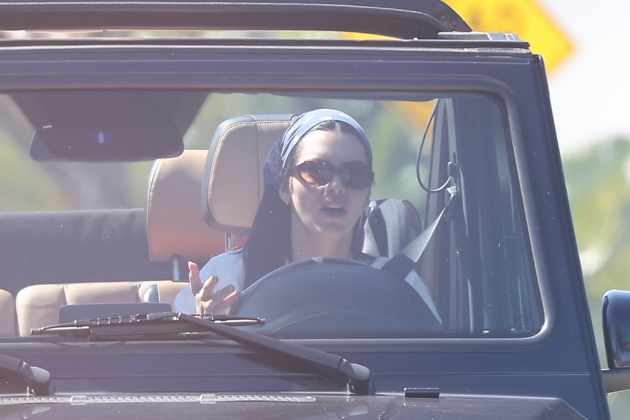 Access_Kardashian_15.jpg