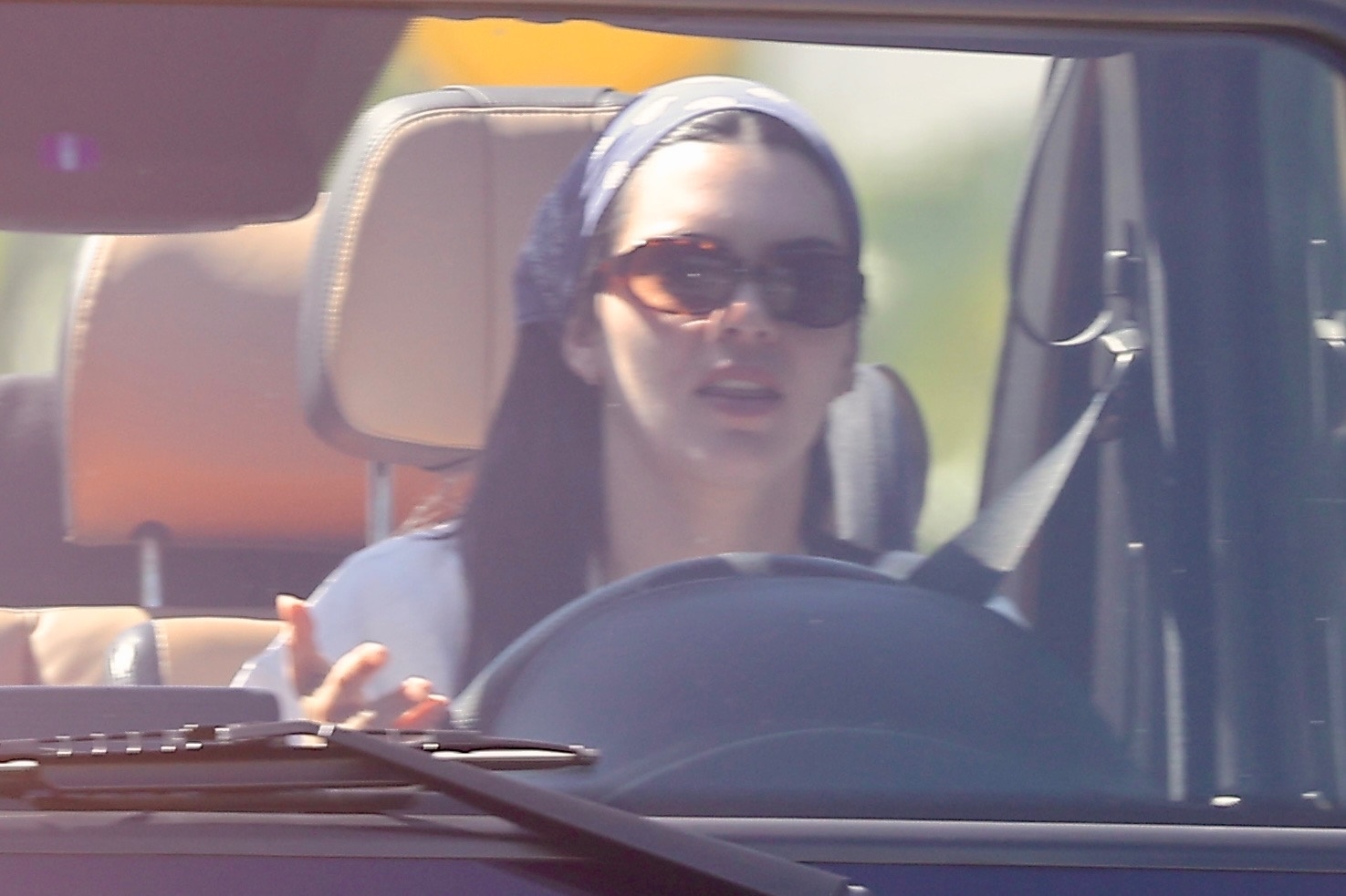 Access_Kardashian_18.jpg