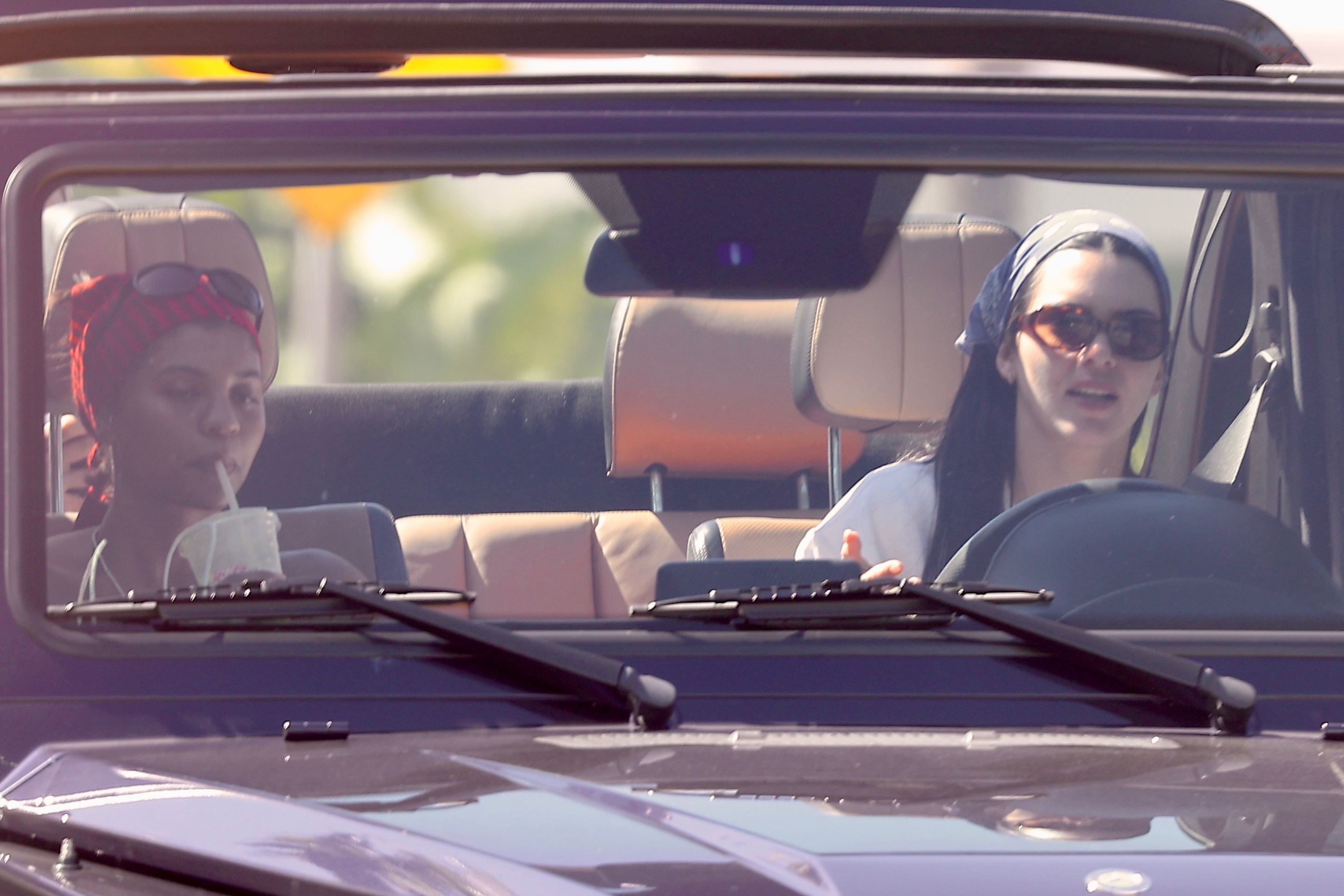 Access_Kardashian_19.jpg