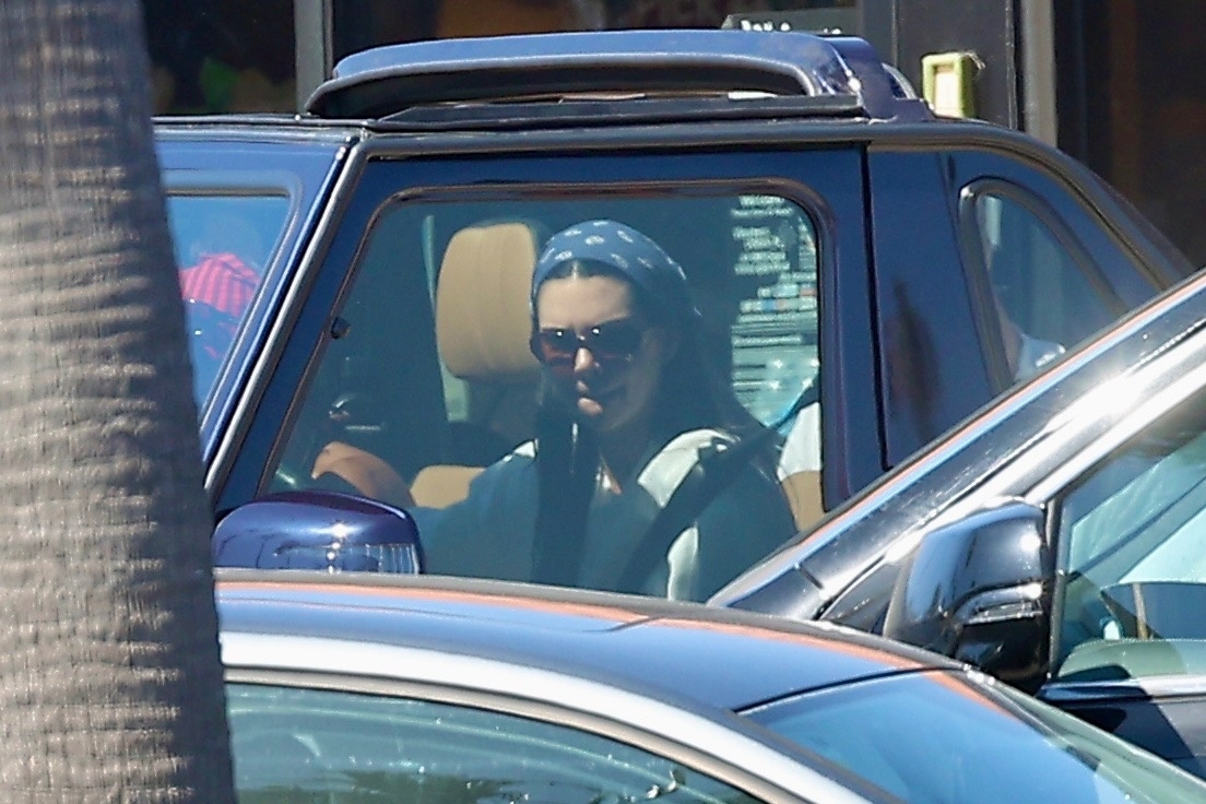 Access_Kardashian_2.jpg