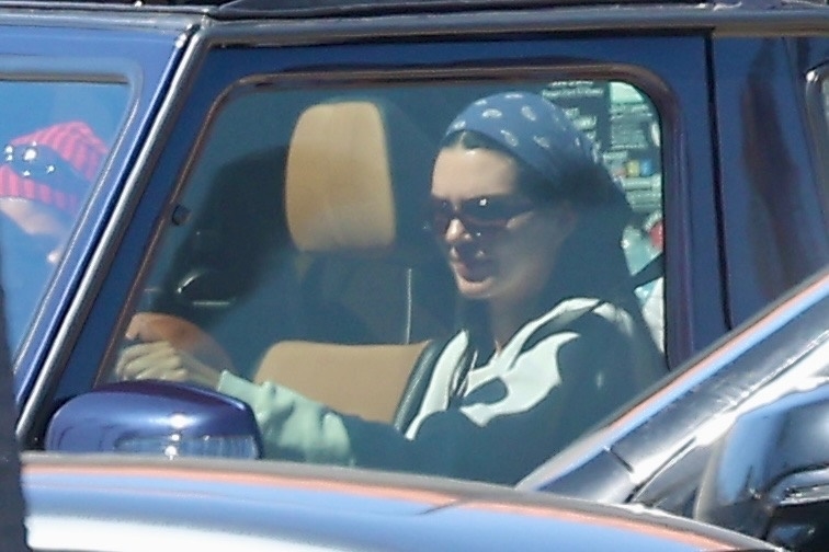 Access_Kardashian_3.jpg