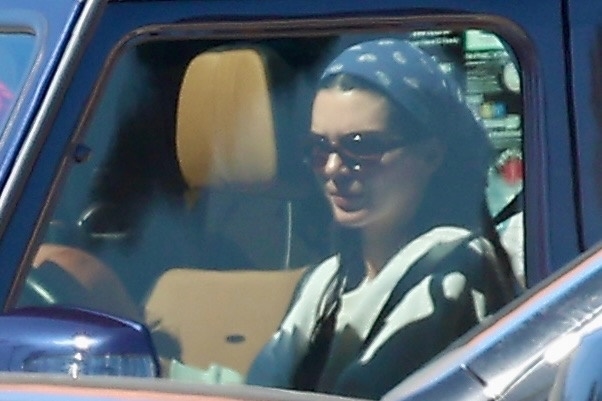 Access_Kardashian_4.jpg