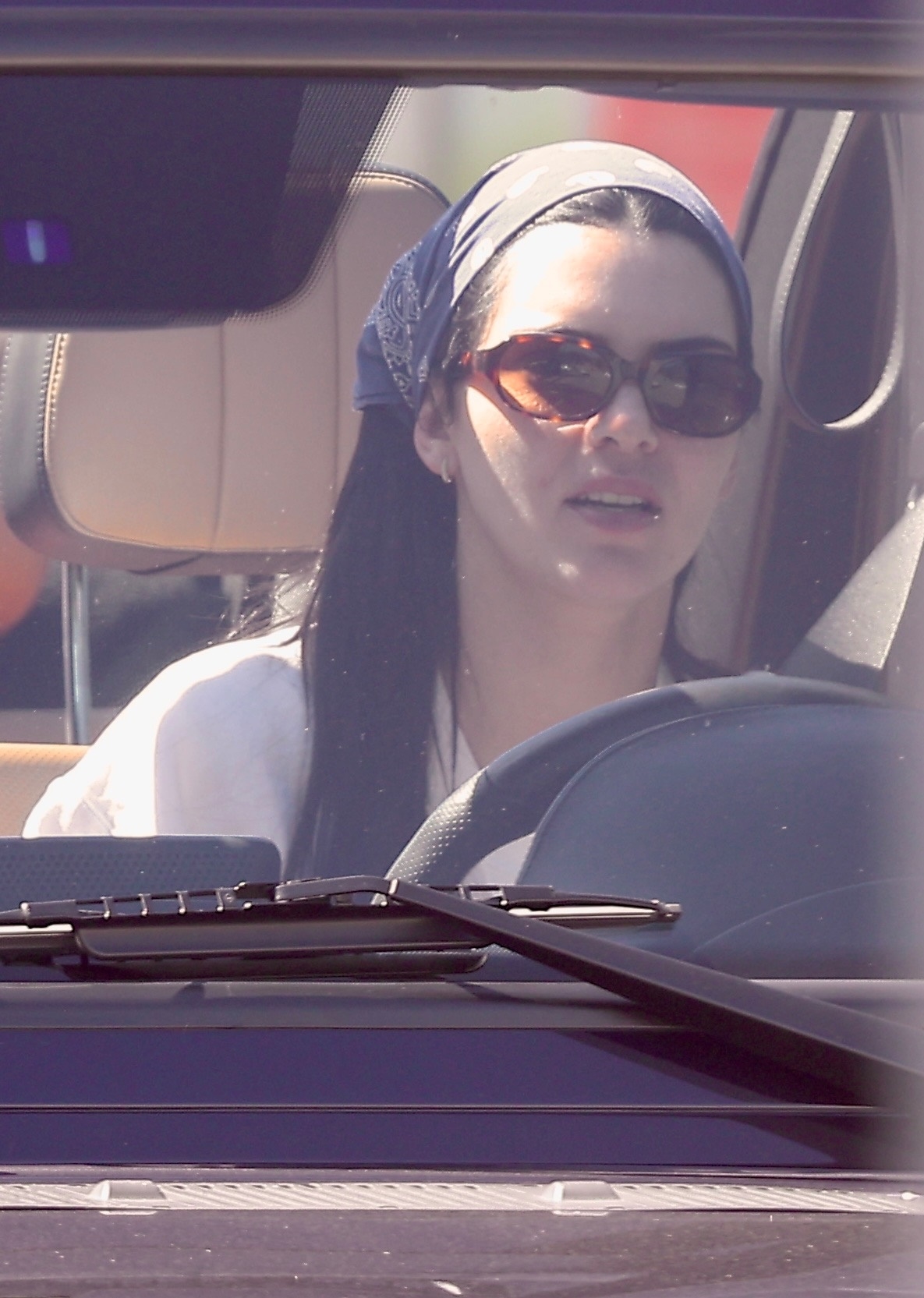 Access_Kardashian_5.jpg