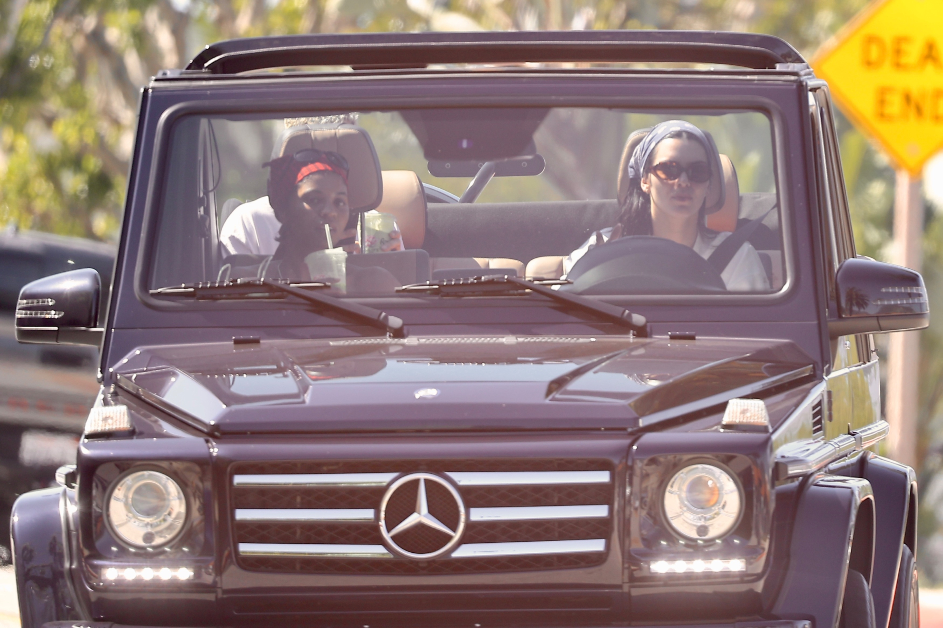Access_Kardashian_6.jpg