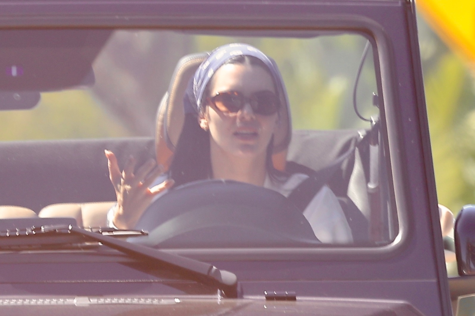 Access_Kardashian_7.jpg