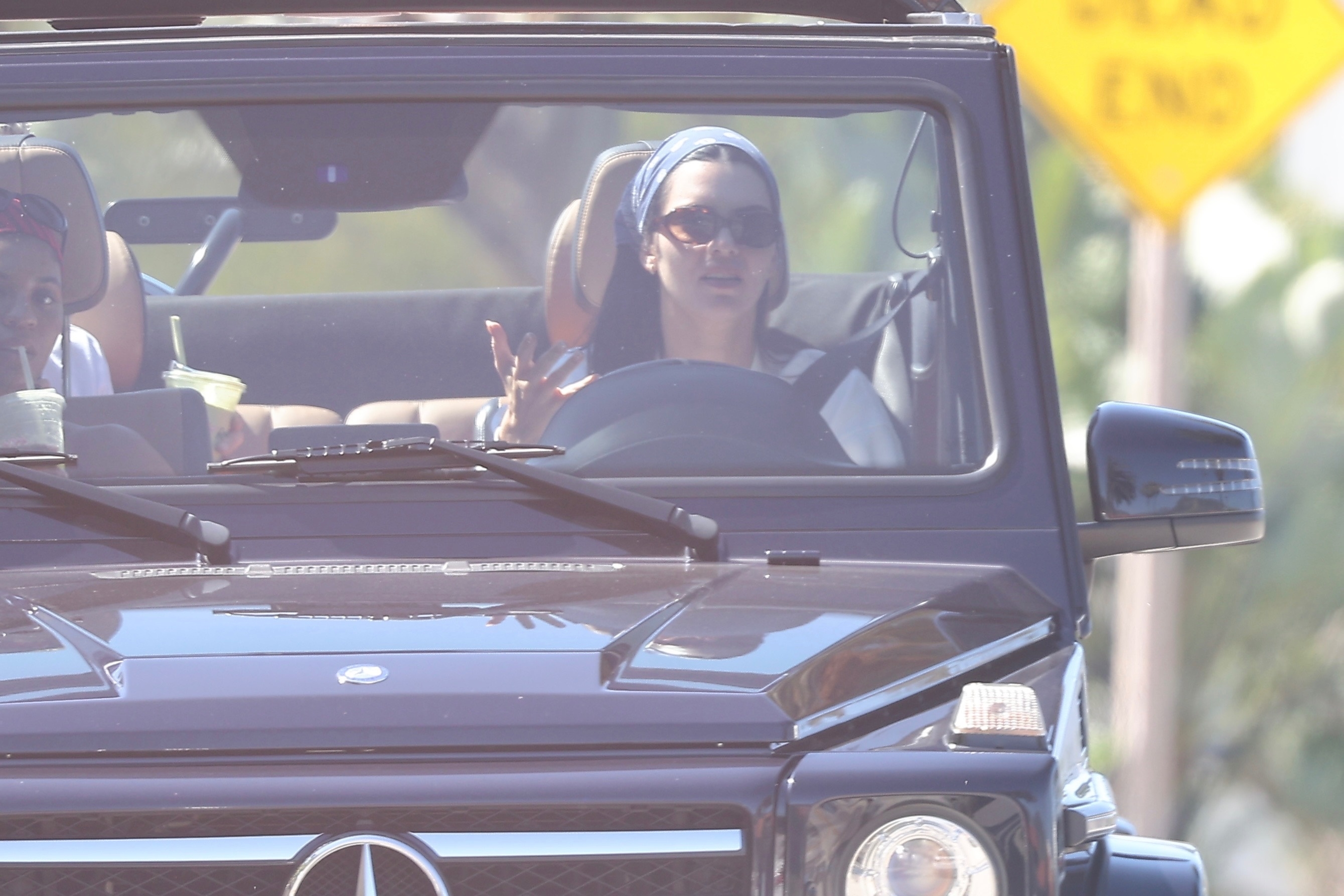 Access_Kardashian_8.jpg