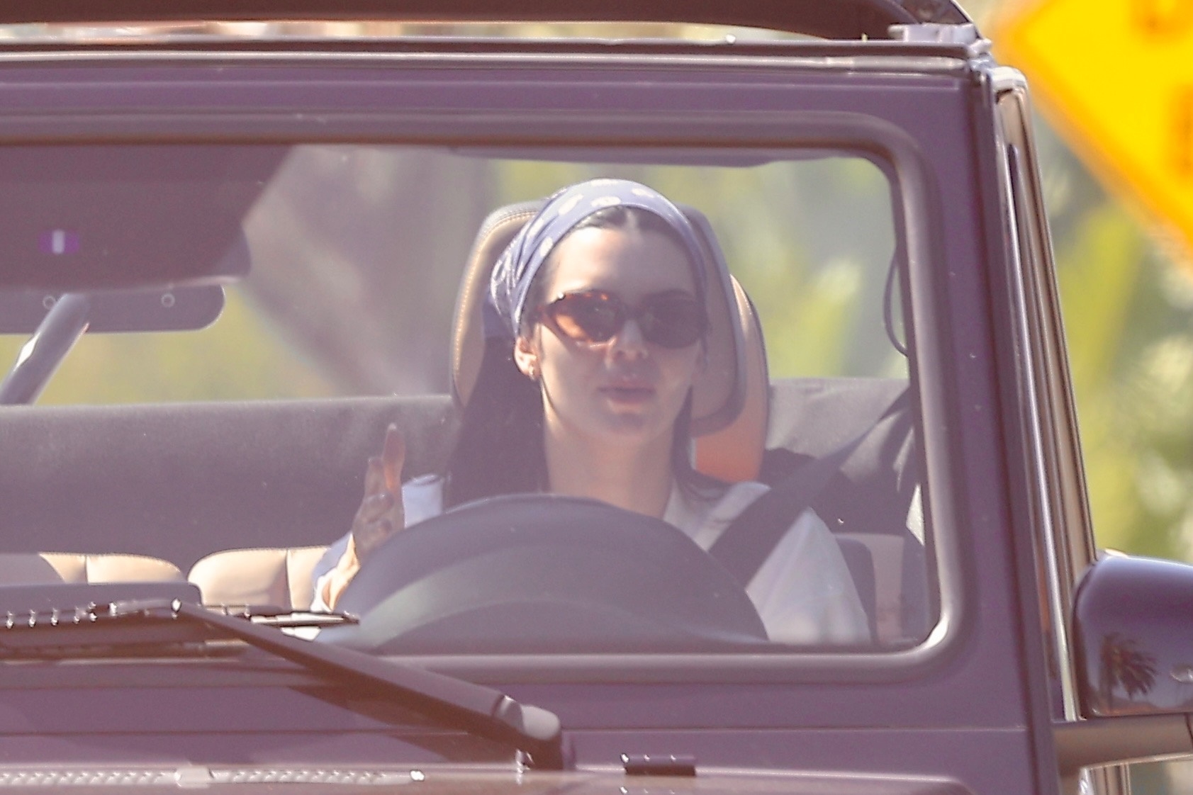 Access_Kardashian_9.jpg