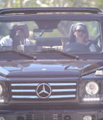 Access_Kardashian_10.jpg