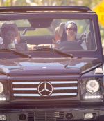 Access_Kardashian_11.jpg