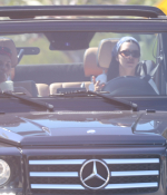 Access_Kardashian_12.jpg