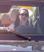 Access_Kardashian_13.jpg