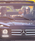 Access_Kardashian_14.jpg