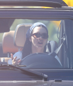 Access_Kardashian_15.jpg