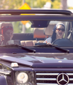 Access_Kardashian_16.jpg