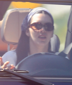 Access_Kardashian_18.jpg