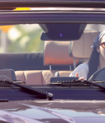 Filename=Access_Kardashian_19.jpg
Filesize=1852KiB
Dimensions=2911x1941
Date added=04.06.26 Access_Kardashian_19.jpg