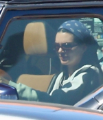Access_Kardashian_3.jpg