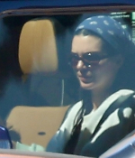 Access_Kardashian_4.jpg