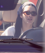 Access_Kardashian_5.jpg