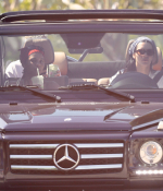 Access_Kardashian_6.jpg
