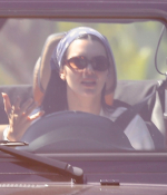 Access_Kardashian_7.jpg
