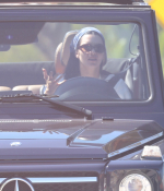 Access_Kardashian_8.jpg