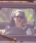 Access_Kardashian_9.jpg