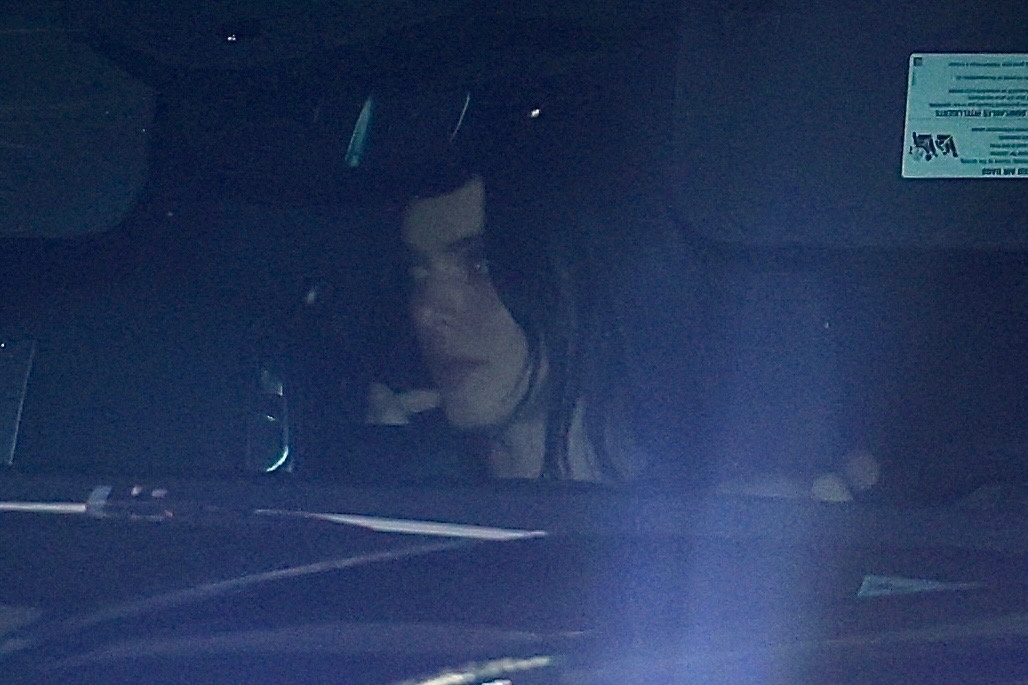 Access_Kardashian_1.jpg