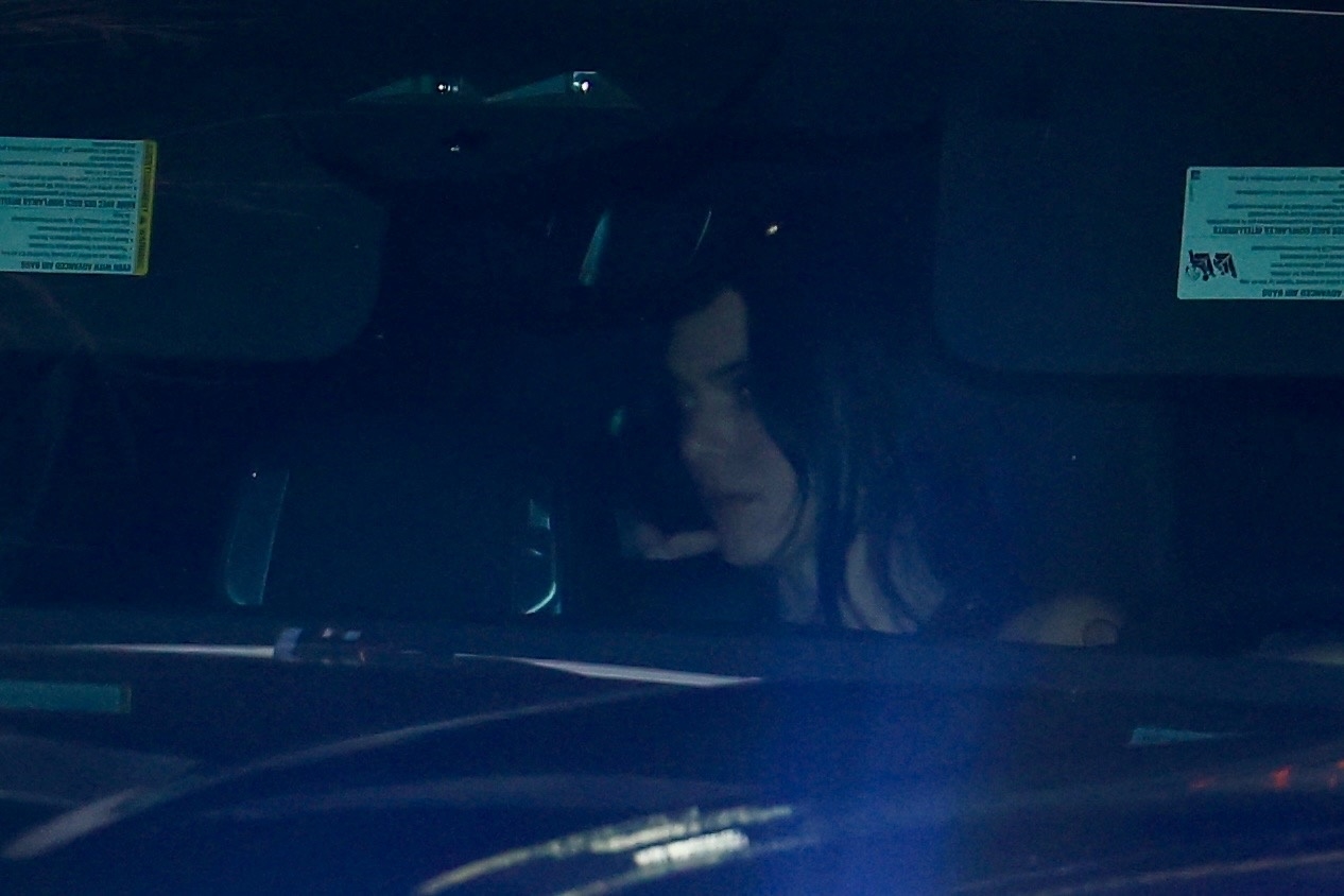 Access_Kardashian_2.jpg