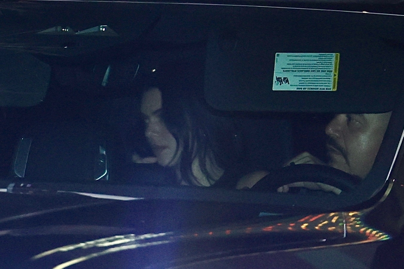 Access_Kardashian_3.jpg