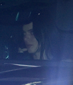 Access_Kardashian_1.jpg