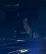 Access_Kardashian_2.jpg