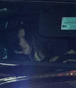 Filename=Access_Kardashian_3.jpg
Filesize=590KiB
Dimensions=1350x900
Date added=04.06.26 Access_Kardashian_3.jpg