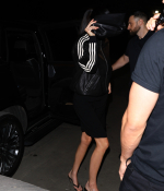 Filename=Access_Kardashian_10.jpg
Filesize=2254KiB
Dimensions=2000x2999
Date added=04.06.26 Access_Kardashian_10.jpg