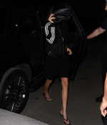 Access_Kardashian_6.jpg