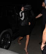 Access_Kardashian_7.jpg