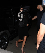 Access_Kardashian_8.jpg