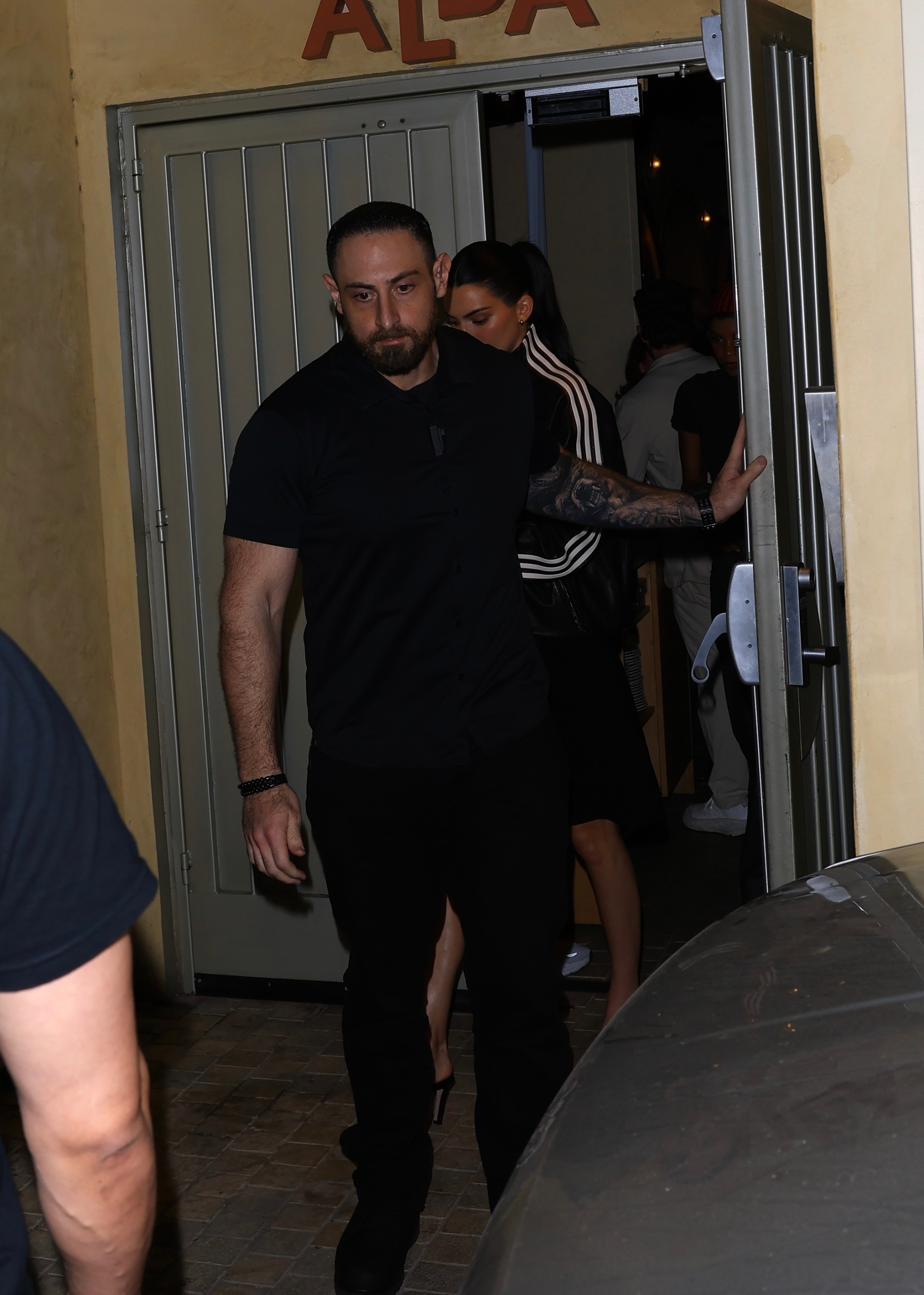 Access_Kardashian_2.jpg