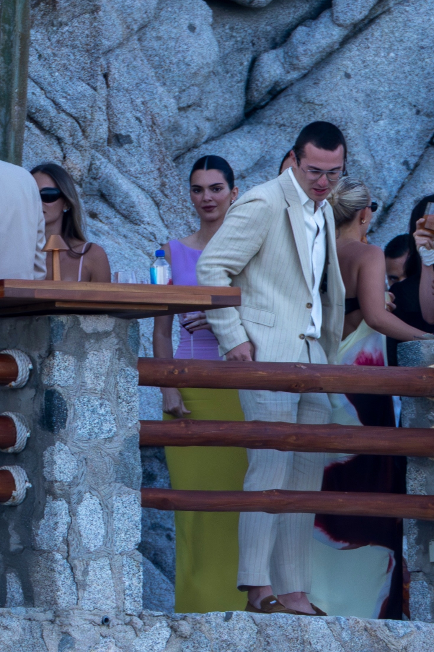 Access_Kardashian_4.jpg