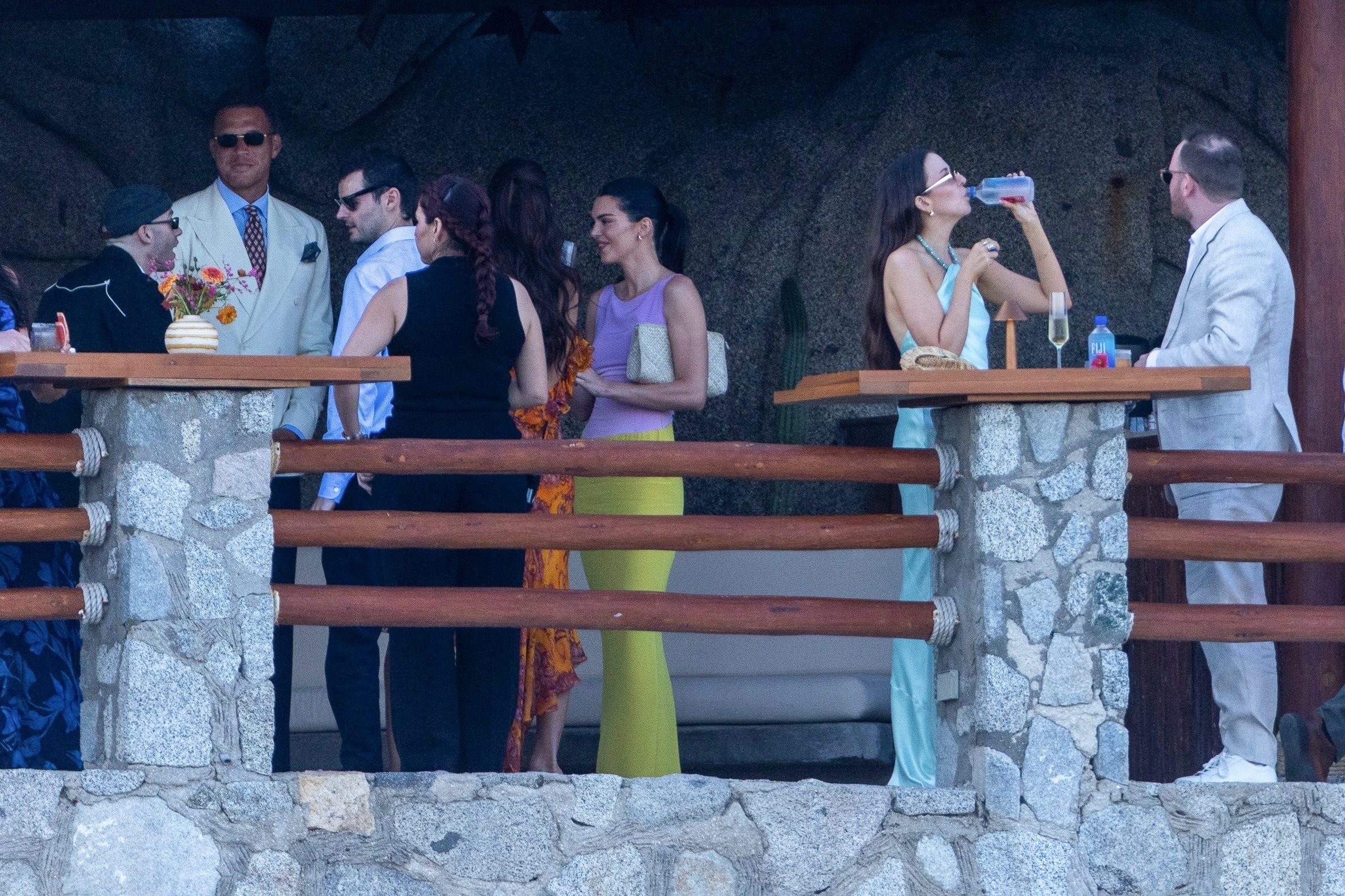 Access_Kardashian_6.jpg