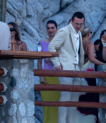 Access_Kardashian_4.jpg