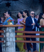Filename=Access_Kardashian_5.jpg
Filesize=6046KiB
Dimensions=3000x2000
Date added=04.06.26 Access_Kardashian_5.jpg