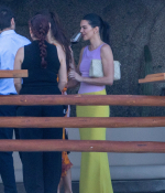 Access_Kardashian_7.jpg